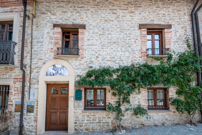 Maison des Roses - foto 27