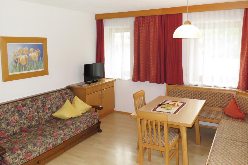 Sonne (ZAZ685) - foto 8