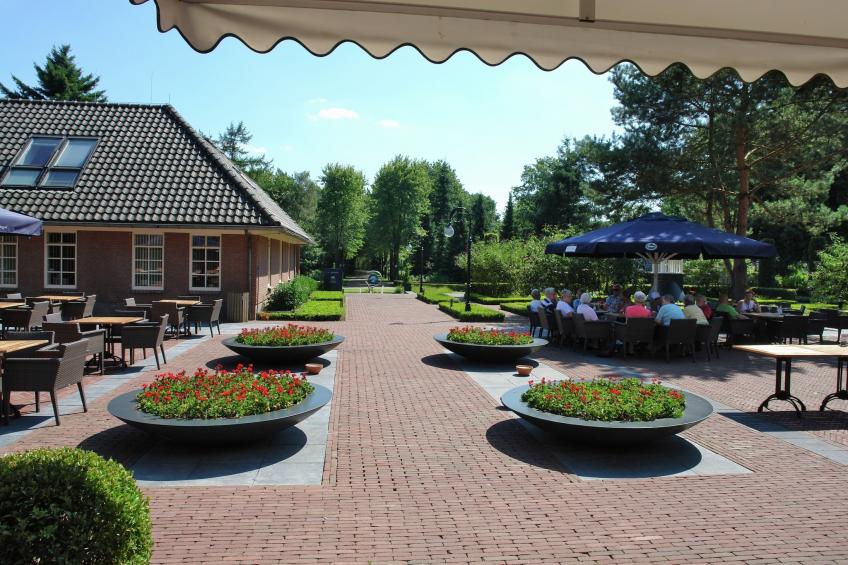 Landgoed De Scheleberg - foto 30