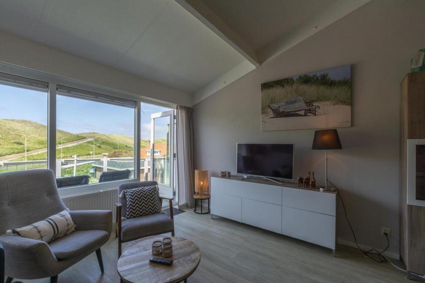 Beach Appartement 35 - foto 24