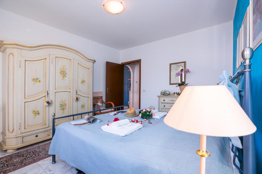 Veranda di Menaggio - foto 14