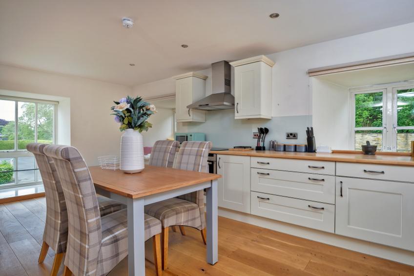 Victory Mill - Apartment One - foto 4
