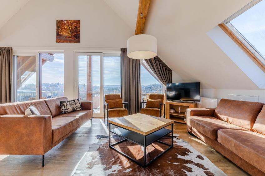 Bergresort Winterberg - foto 28