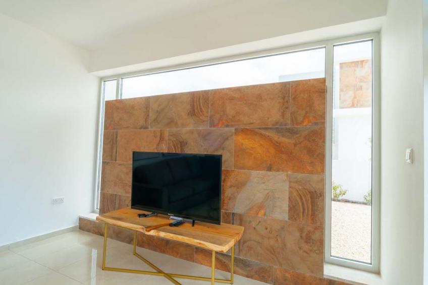 Coral Elite Residence mit Pool und Whirlpool - foto 18