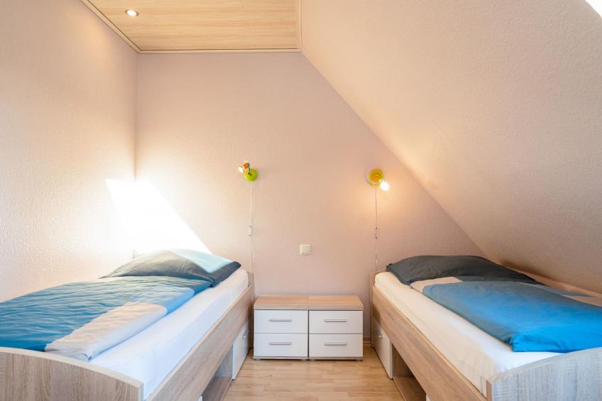 Landhaus Allgeier - foto 19