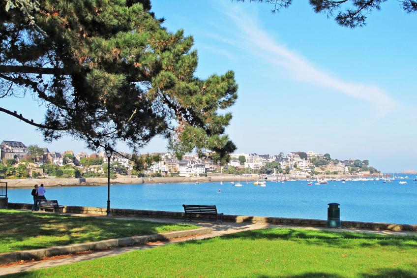 Le Prince Noir - foto 24