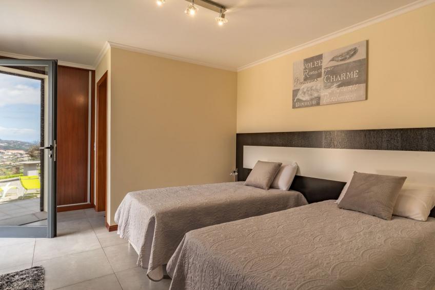 Haus Gran Horizonte - foto 25