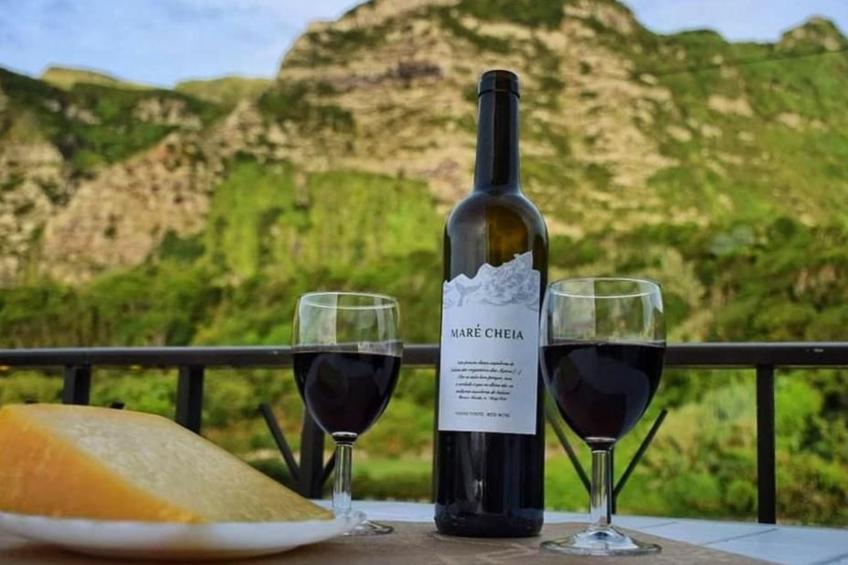 Maison de la Belle Mere 2 - foto 9