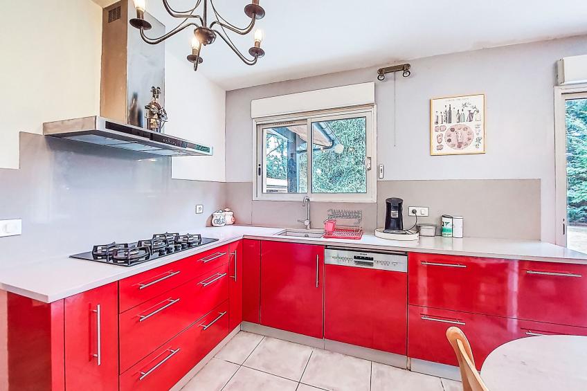 Maison du Chêne Pointu - foto 3