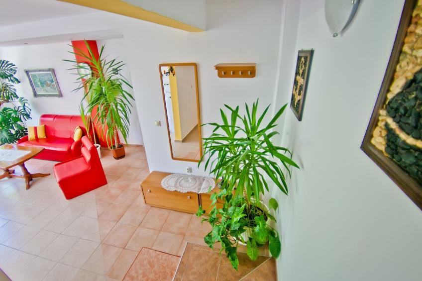 mit Blick auf das Wasser - foto 25