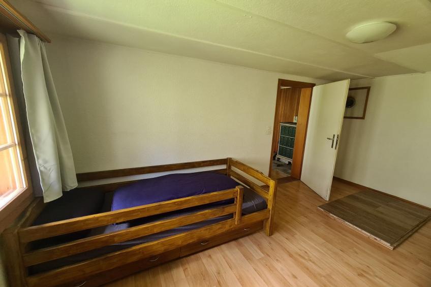 FF Bergmomente - foto 5