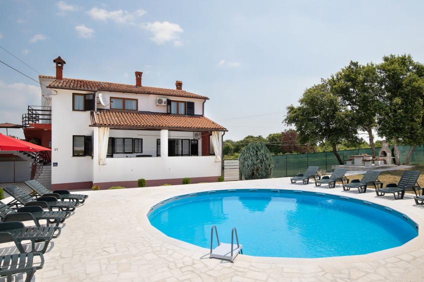 Apartment 1816 - foto 5