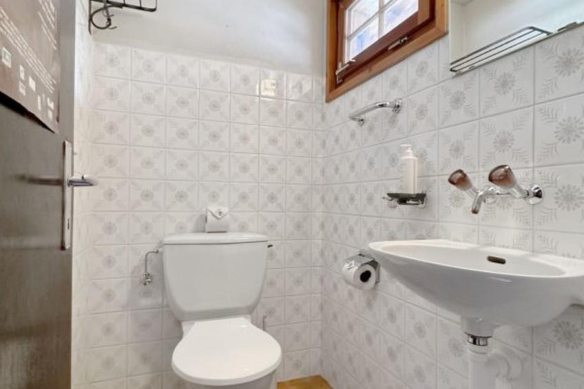 Chalet Albarose - Vercorin - foto 10