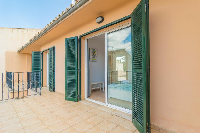 Villas GOIXA - foto 25