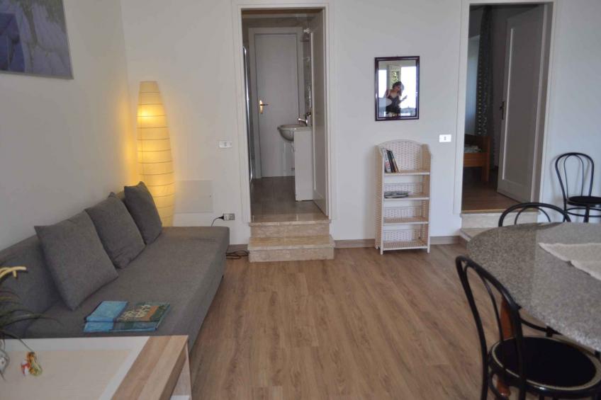 FerienHaus mit Grillmöglichkeit - BF-YHDHV - foto 7