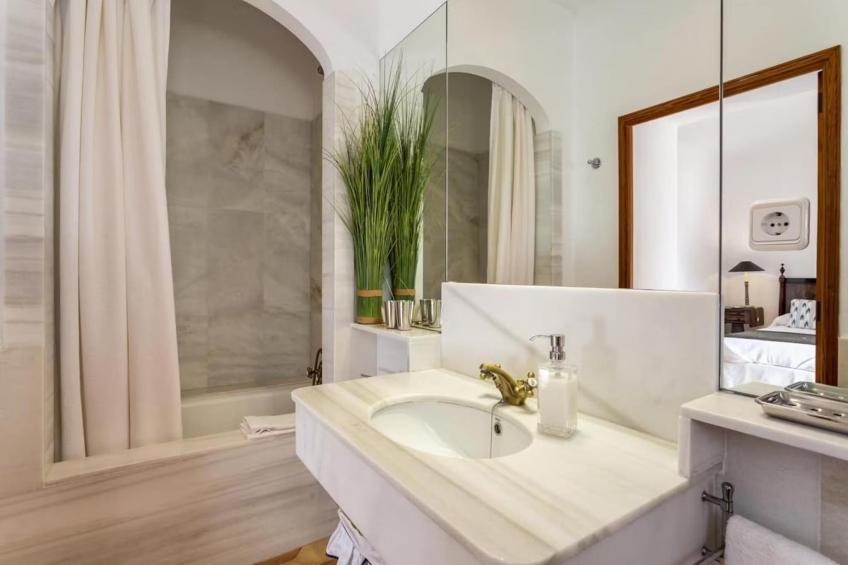 Casa Rocco - foto 28