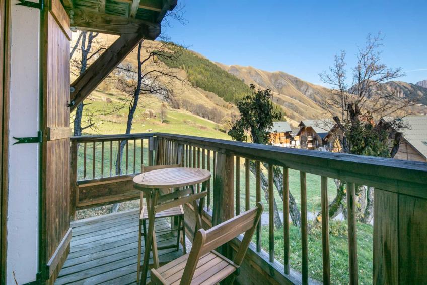 Les Tetras N°60 - 3P8 - foto 17