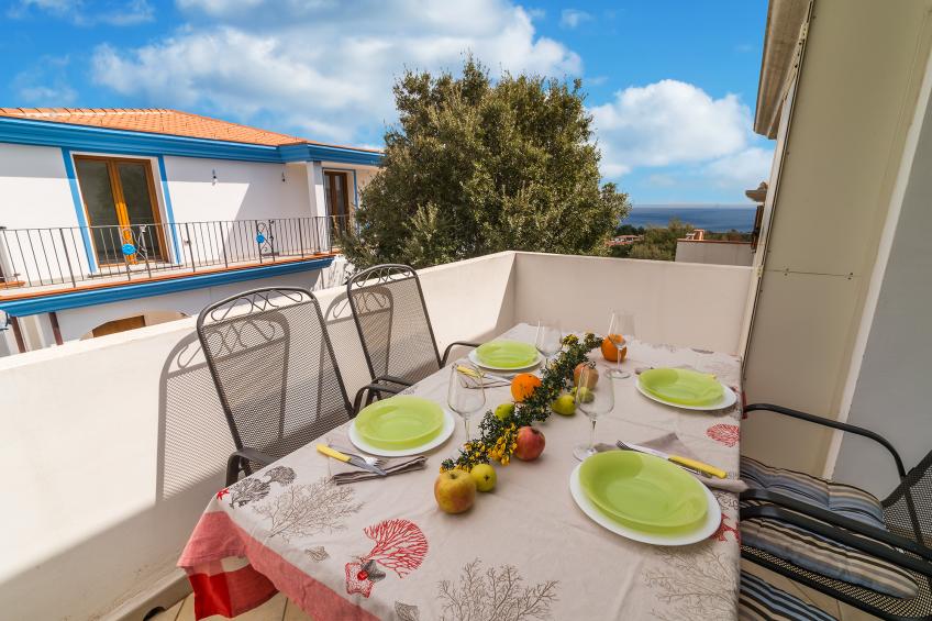CASA OSALLA 2 - foto 2