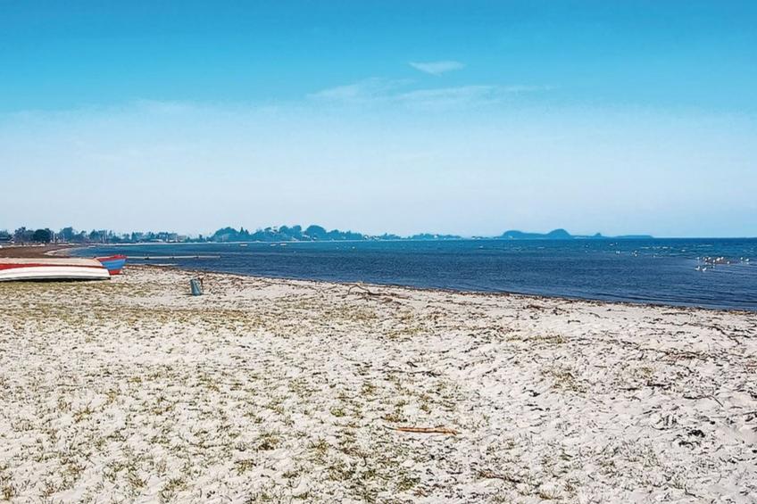 "Halla" - 250m from the sea - foto 22