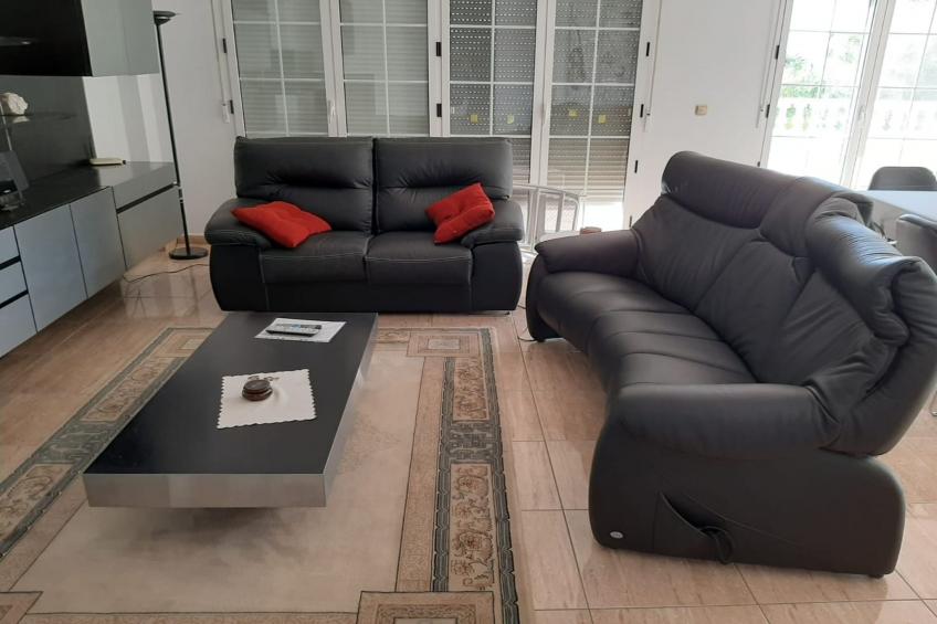 Casa Regina - foto 9