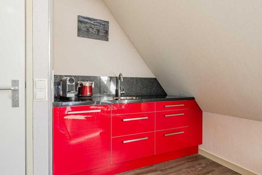 Hoeve Hofwijk Studio Avondrood - foto 4