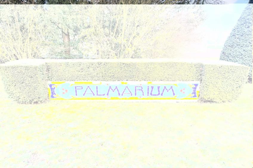 Duplex Vittel - foto 28