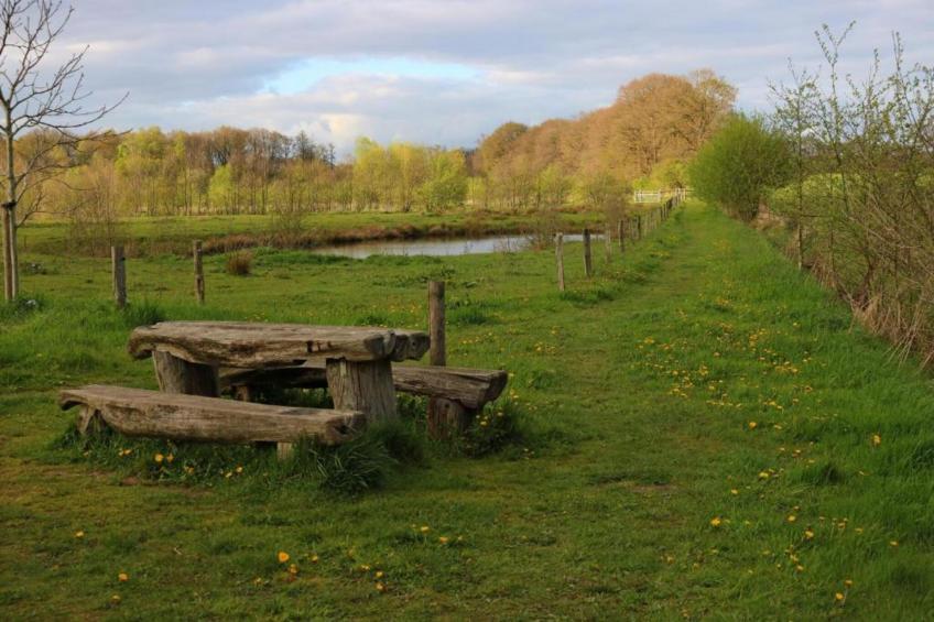 Hof van Salland - foto 27