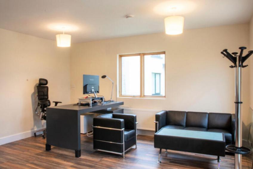 Maison à Carraroe Galway - foto 58