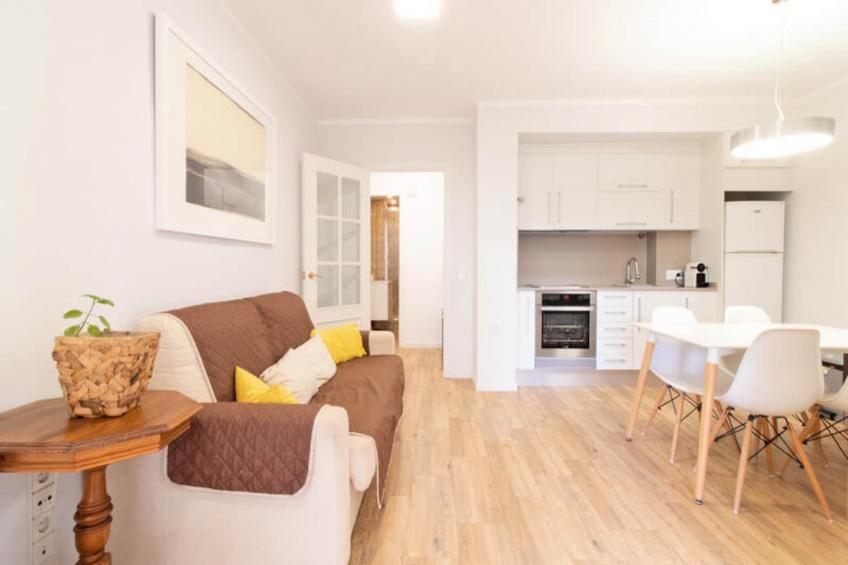 Appartements à Canet d'En Berenguer - foto 14