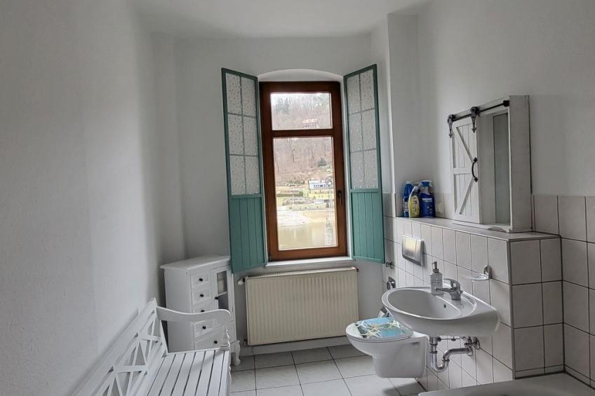 Lilienstein - foto 10