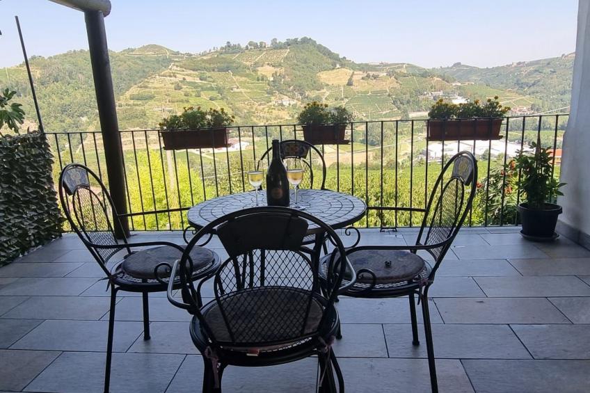 'Ca ed Giuanoto - foto 15