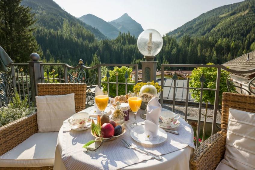 Seeblick für 4 Personen - foto 2