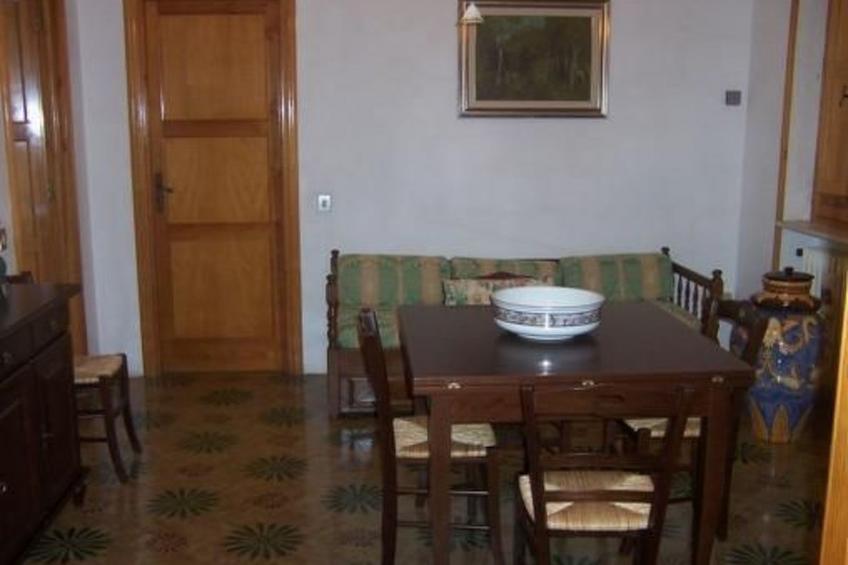 'Villa Rizzo' mit Terrasse - foto 5