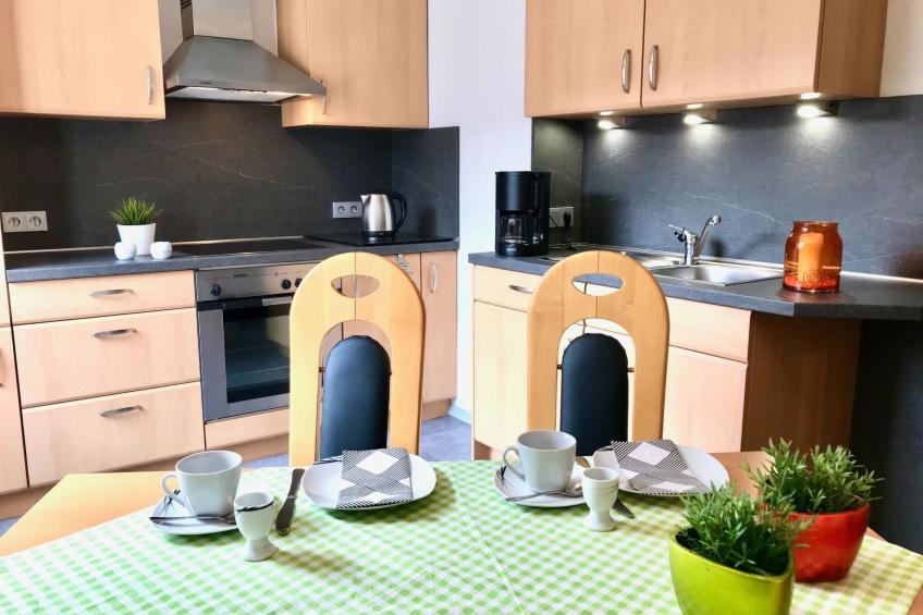 An der Rodach 1 -EG - foto 13