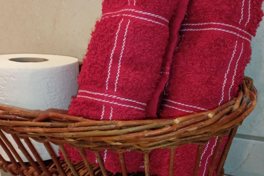 In der Provence, Außergewöhnliche Villa, Okzitanien, Gard - foto 59