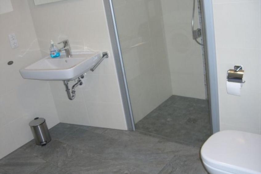 Barrierefreies Ferienhaus mit großem Grundstück - foto 9