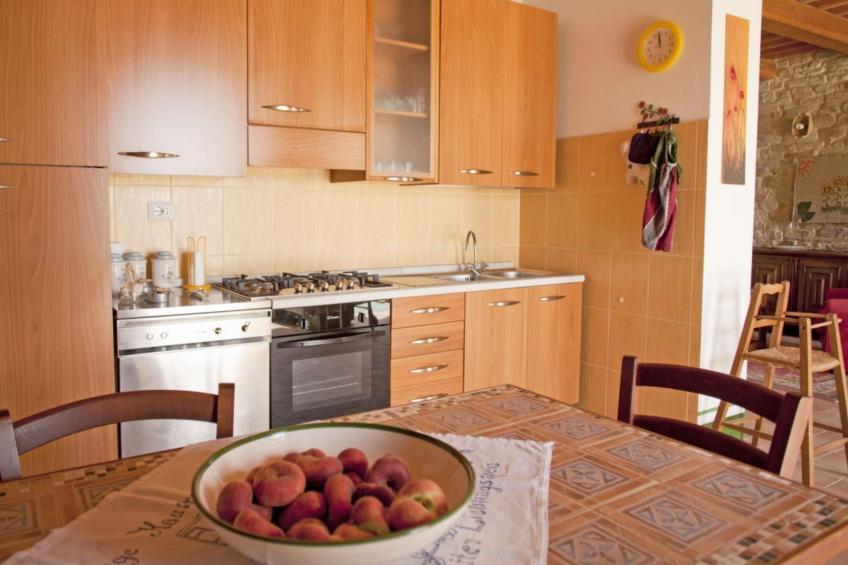 Villa mit privatem Pool und atemberaubender Aussicht - foto 18