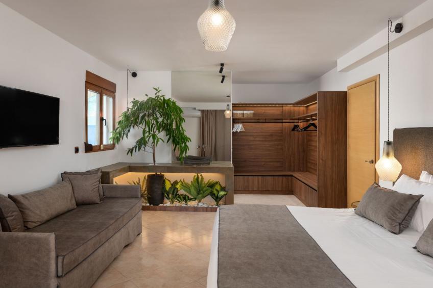 Ferienvilla 'Summer Wind Mansion - foto 18