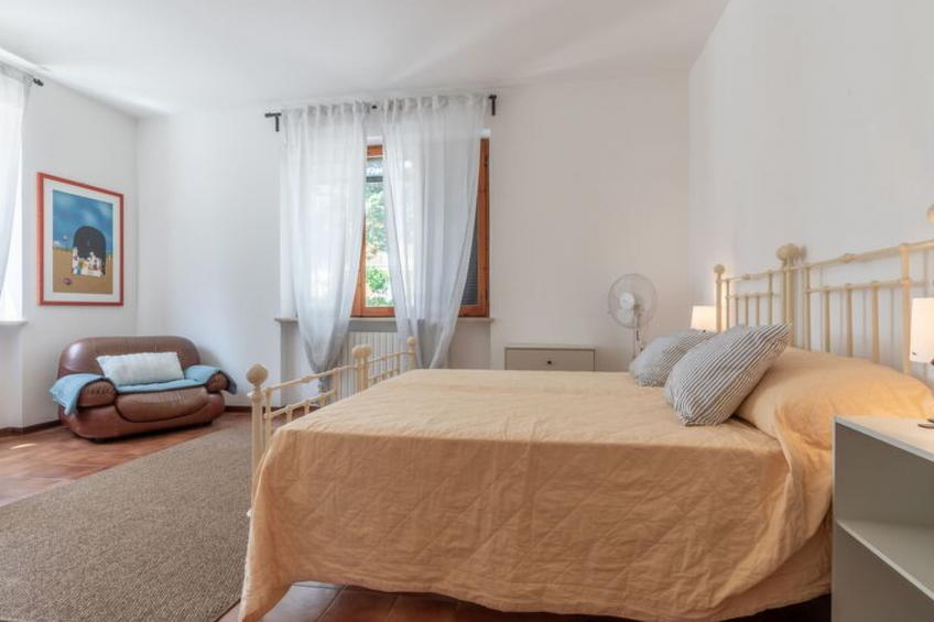 Sunrise Hill Holiday Home - foto 19