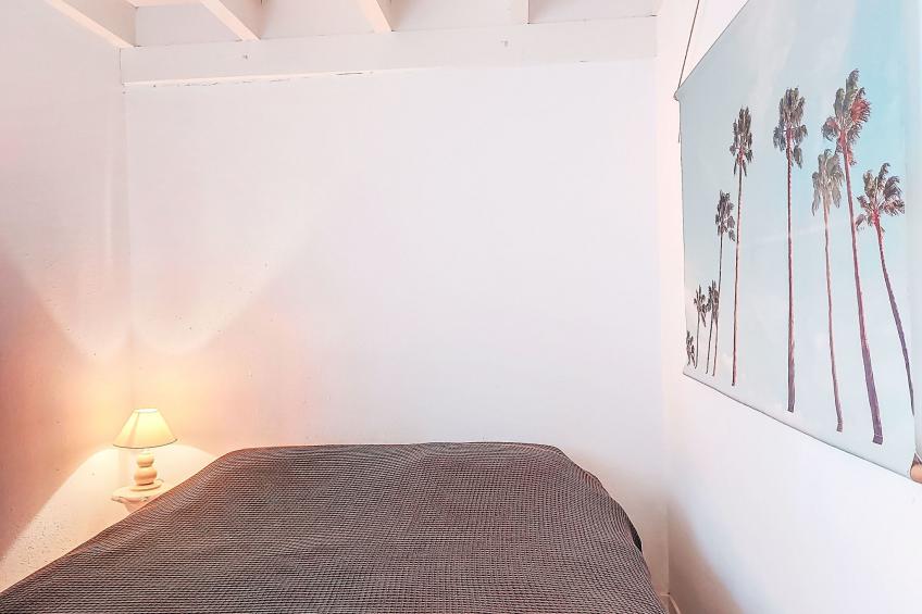 Les Jardins de Lacanau - foto 3