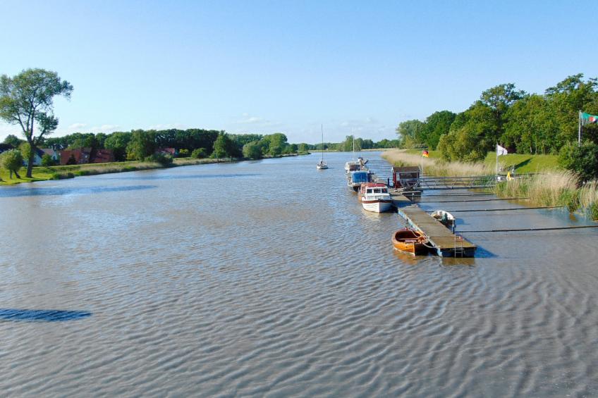 Hundegutshof - foto 26