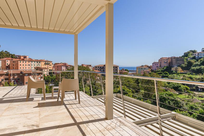 L'Eco di Rio - foto 5