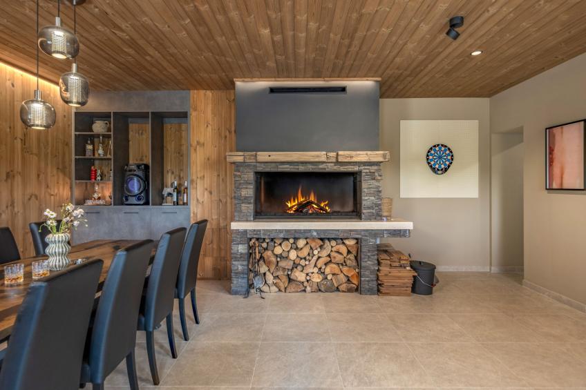 Holiday Home Orso House - foto 39