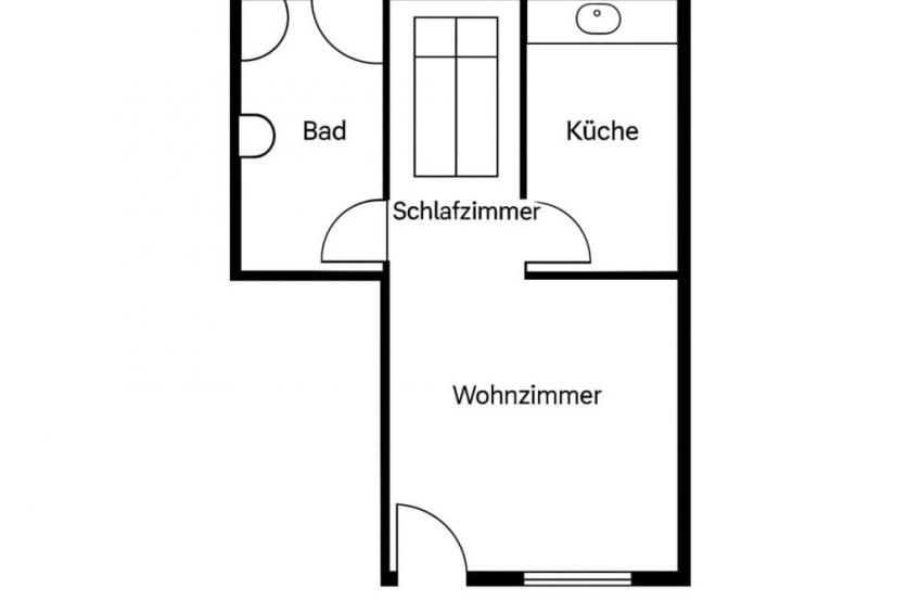 743468 - foto 34