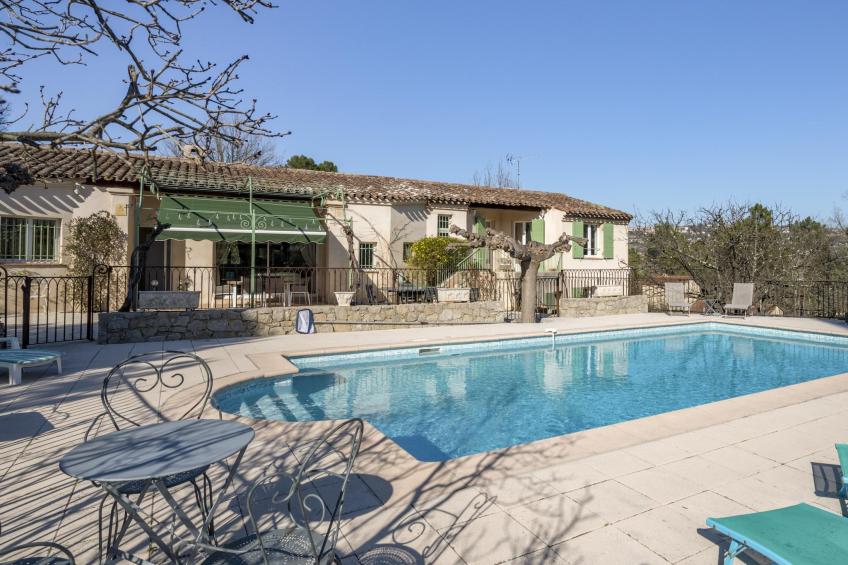 Les Demoiselles - foto 19