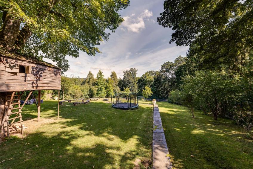 Domaine des Officiers - foto 31