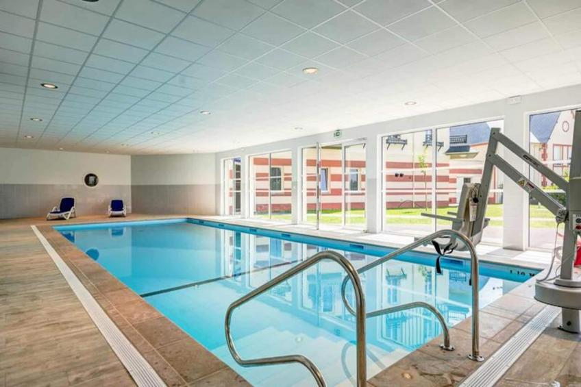 Résidence Goélia Le Victoria - foto 6