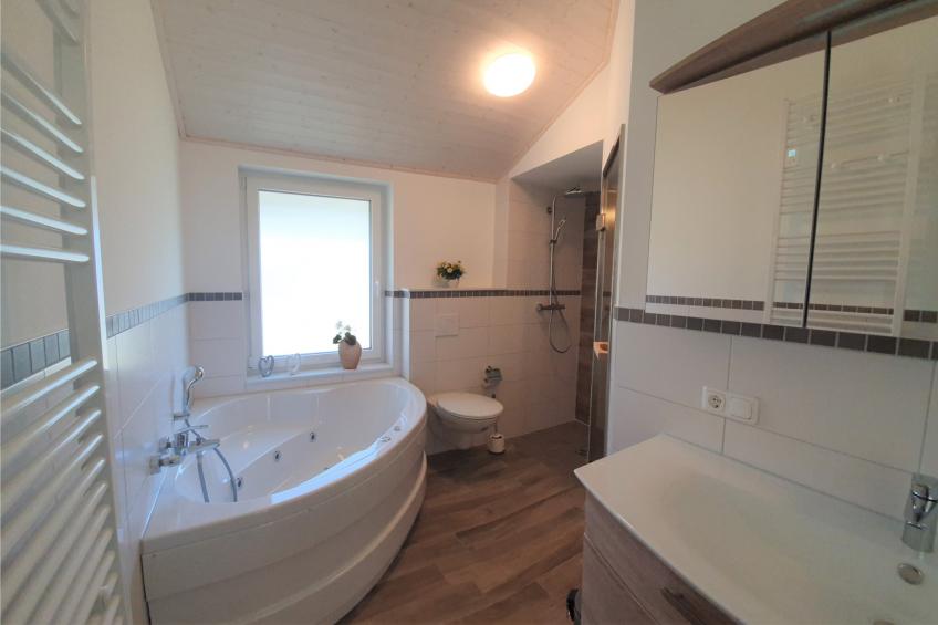 FH Seeschwalbe 332 - foto 10