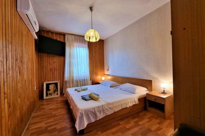 Holiday apartment the sea with air conditioning - BF-8J4GM - foto 17