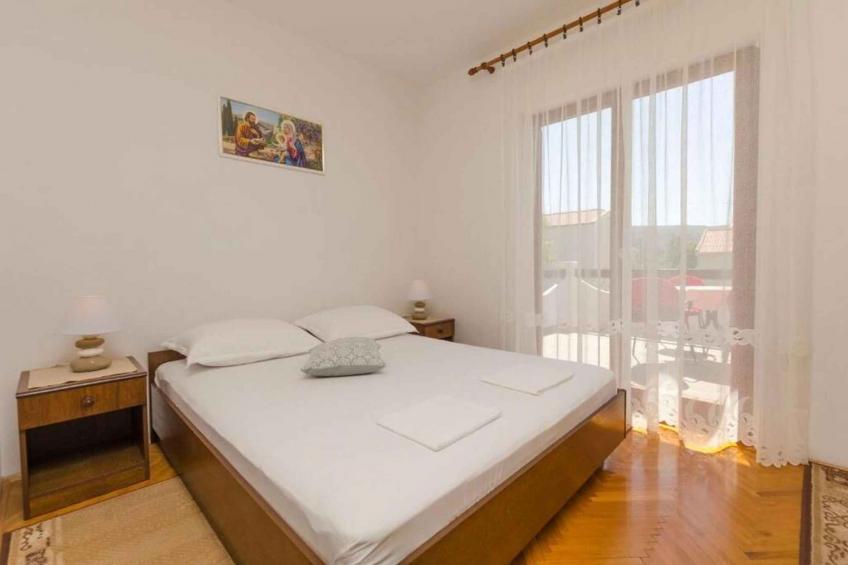 Vakantiewoning met airco - VW-XRDGB - foto 16